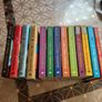 books Image 2