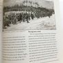 Two World War 11 - Hiroshima-Nagasaki- Pacific Image 9