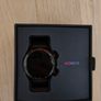 Honor magic watch 2 Image 3