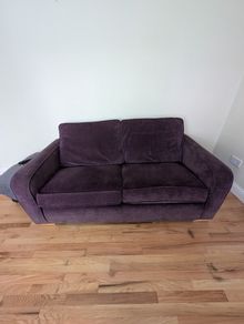sofa bed