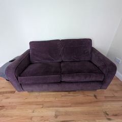 sofa bed