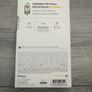 iPhone 12 Pro Max otterbox Image 4