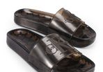 Calvin Klein Slides