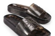 Calvin Klein Slides