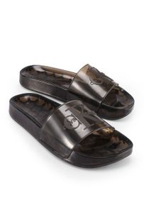 Calvin Klein Slides