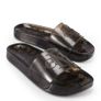 Calvin Klein Slides Image 5