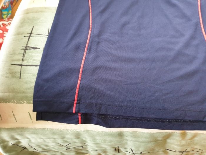 Mayo Gaelic Football Polo Shirt 2010 to 2011 Childrens 13 to 14 Years Old GAA
