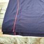 Mayo Gaelic Football Polo Shirt 2010 to 2011 Childrens 13 to 14 Years Old GAA Image 9