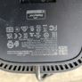 HP Docking Station Image 2