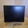HP Pavilion 500 Office PC Image 4