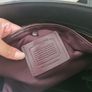 coach bag Image 6