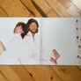 Barbara Streisand/Barry Gibb - Guilty Image 3