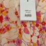 Suncoo summer dress size L-XL (suncoo size 4) Image 3