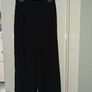 bundle  size  6 -8 Image 10