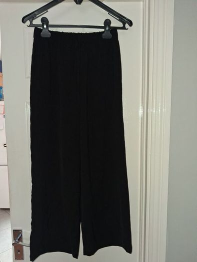 bundle  size  6 -8