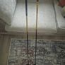 Taylormade r7 Driver & r7 3 wood Image 2