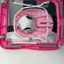 Bright Starts Disney Minnie Mouse Baby Walker Image 6