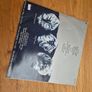The Police Reggatta De Blanc 1979 UK LP Image 2