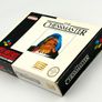 ChessMaster for Super Nintendo SNES - Boxed Image 5