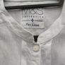 M&S shirt Image 2