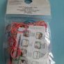 New loom bands kit Image 3