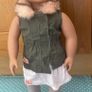 Our Generation Doll and accessories Image 4