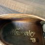 Vintage Winstanley shoes Image 3
