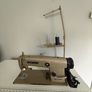Brother industrial sewing machine Image 2