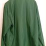 Ireland Rugby jacket Image 4