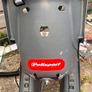 FREE - Polisport cycle child bike seat Image 2