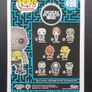 Funko Pop! Ready Player One (Aech figure) Image 4