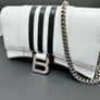 Luxury  bag leather Image 10