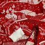 Nollaig Shona Christmas PJ (2-3years) Image 2