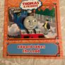 Bundle of 4 Thomas the Tank Engine & Friends Books (Dean) Image 5