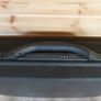 Samsonite Hard Shell Briefcase Image 4