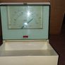 Vintage Krups Weighing Scales Buy It Now. Big Clearout, Make An Offer Image 2