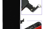 Apple iPhone 7 LCD Screen Replacement Digitizer OEM - Black