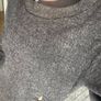 OSKA wool  jumper Image 4