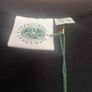 Celtic pride T-shirt Image 4