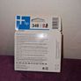HP 348 photo ink Image 2