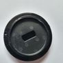sony e-mount Image 3