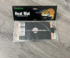 Heat mat