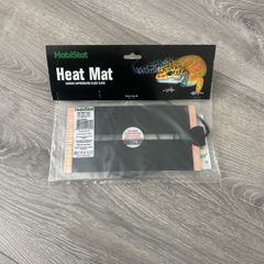 Heat mat