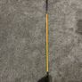 mizuno STX driver Image 3