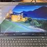 MSI Laptop Image 5