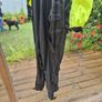 motorbike over-suit 4xl Image 2