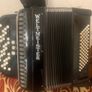 5 row accordion Image 7
