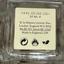 Jo Malone Blackberry and Bay 30ml Image 2
