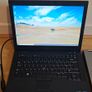 2 x Dell Latitude E6410 i5CPU/8Gb Ram/256 HDD Backlight Keyboard Laptop Notebook Image 2