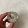 Small Glass Shaker Image 10